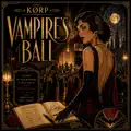 Vampires Ball