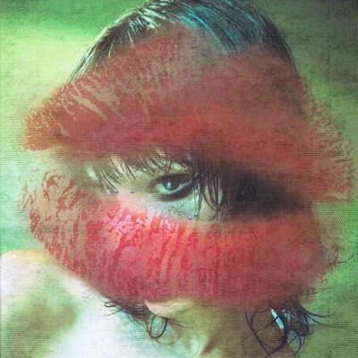 2EVO (feat. Glizzxen) - Single