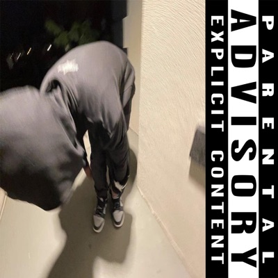 Te Fuiste - Single