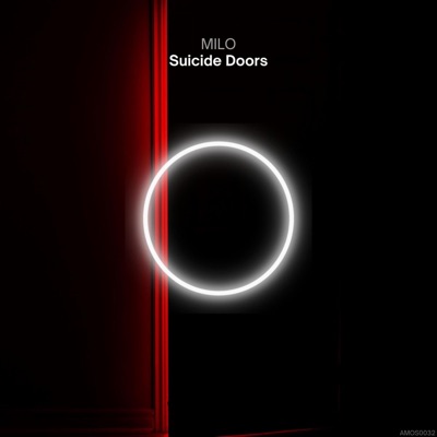 Suicide Doors - Single