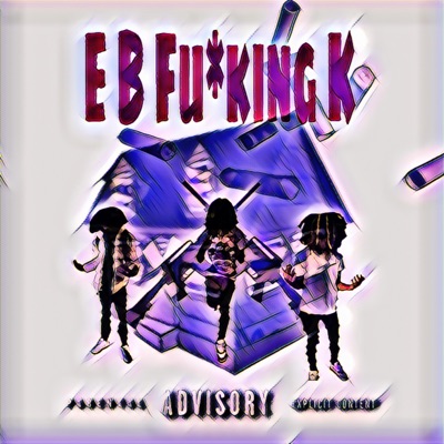 EBK