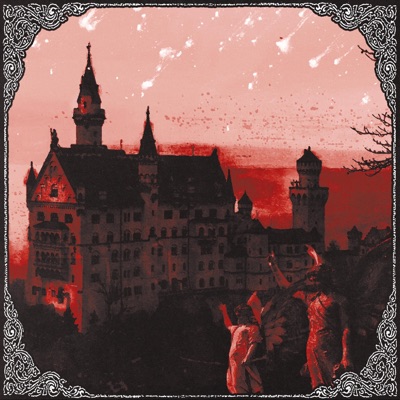 Envoke Eternal - Single