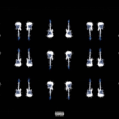 Listen (p.peril) - Single