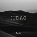 Judas