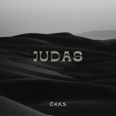 Judas - Single