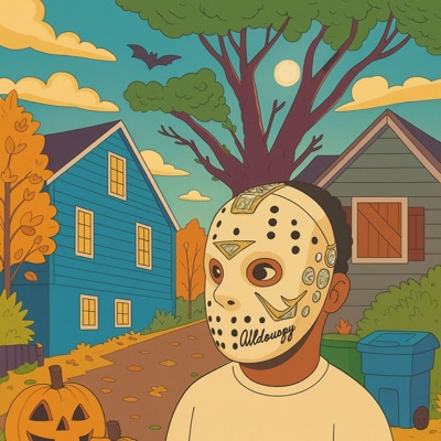 Tricherie hws - Single