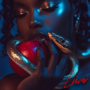 Forbidden Fruit - Single