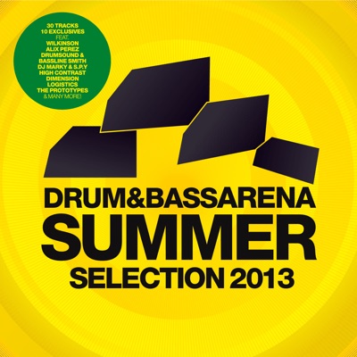 Overrule My Senses - Single