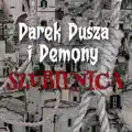Szubienica