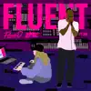 Fluent