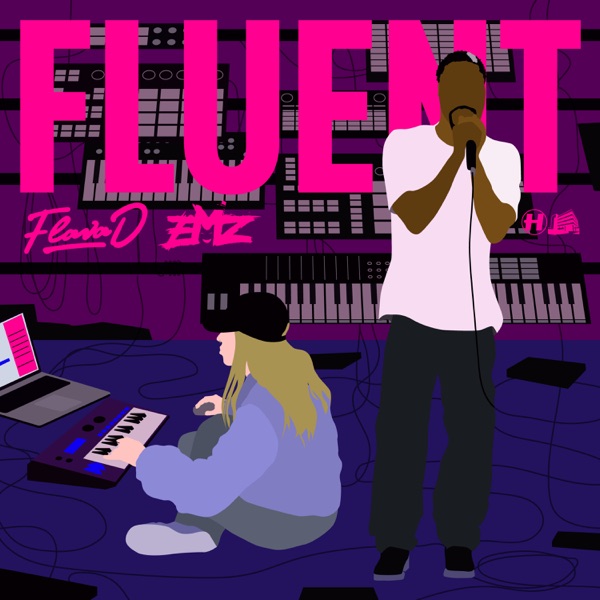 Fluent - Single