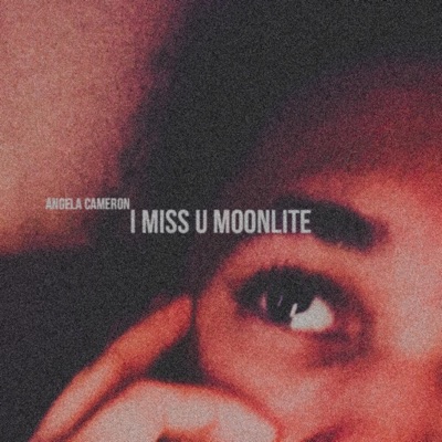 i miss u moonlite - Single