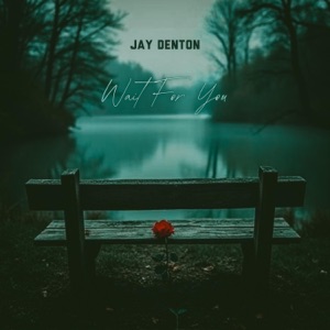 Wait For You - Single
