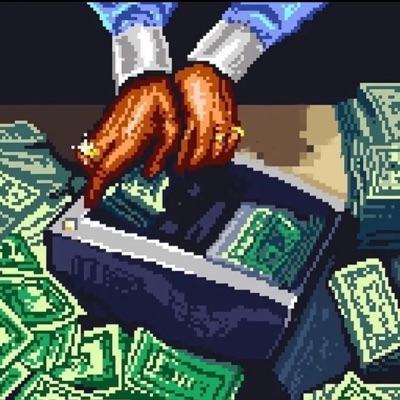 Late Night (feat. YGG.JDEUCE & Michael Manchester) - Single