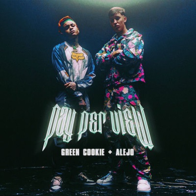 Pay Per View - Single