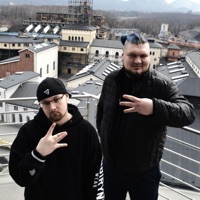 Trzeci Wymiar (feat. Nosi & Dj Qmak) - Single - Arkadiusz Kanibal & liLKacpi