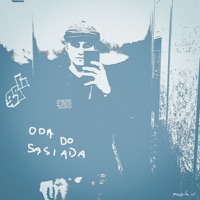 oda do sąsiada - Single - mop