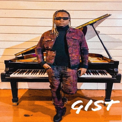 GIST