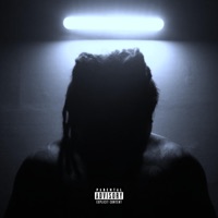 Candy Rain - Single - Steven P