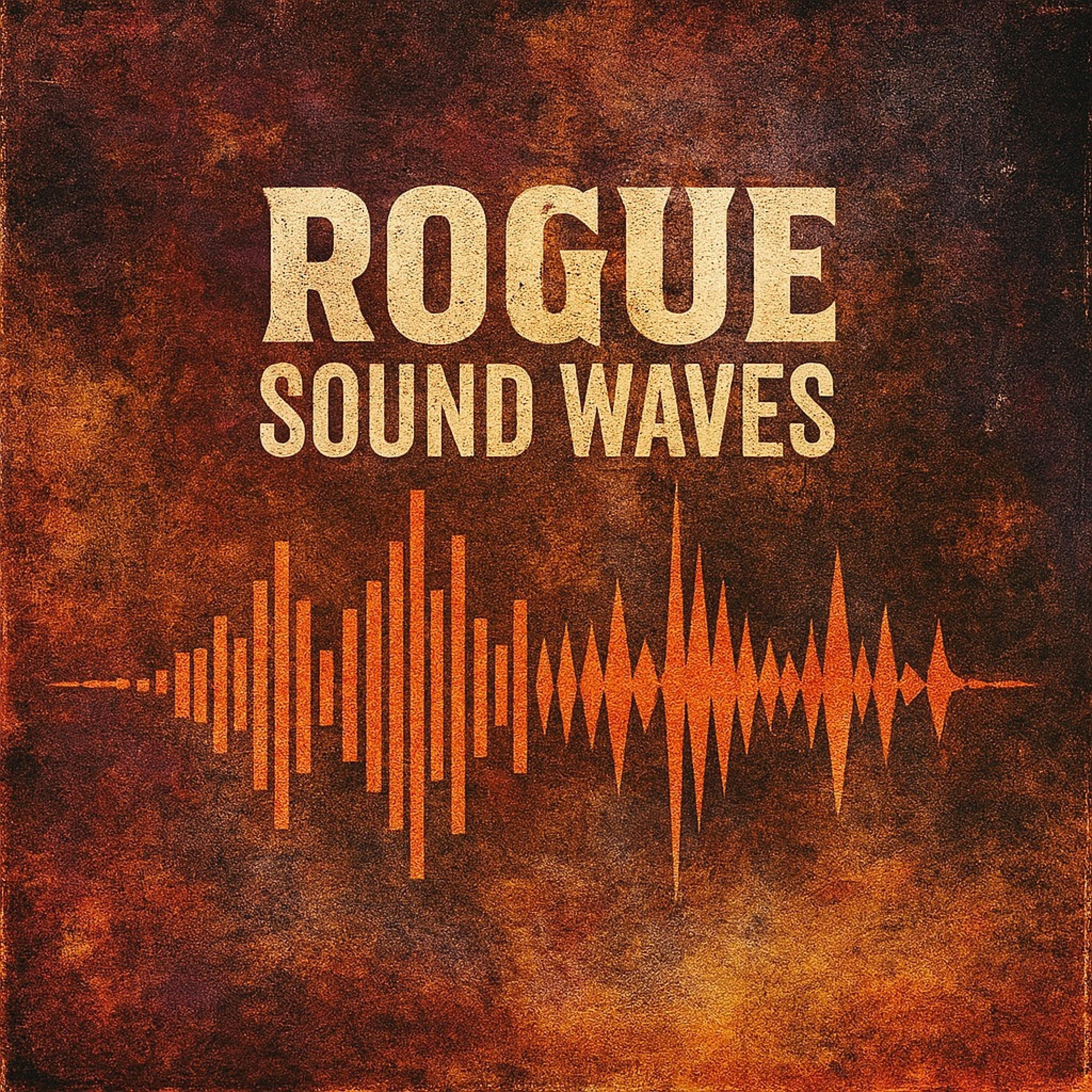 Sand Surf and Solitude Ode to Hatteras - Single