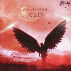 FALLEN - EP