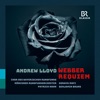 Benjamin Bruns Requiem: III. Domine, Jesu Christe (Live) Andrew Lloyd Webber: Requiem - Barber: Adagio for Strings, Op. 11 (Live)