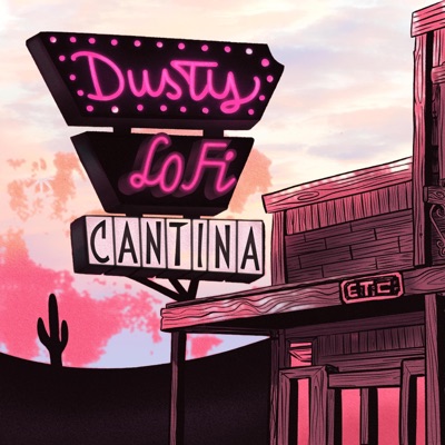 Waiting for - Single