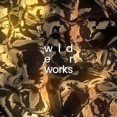 Whisper - Single