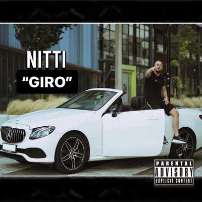 Giro - Single