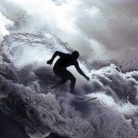 ONLY ONE - Single - DANNEE