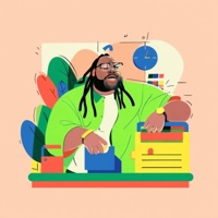 Clocked In - Single - L-T Terror & Super Tight Woody