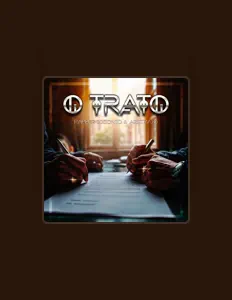 Listen to Rapper 20conto, watch music videos, read bio, see tour dates & more!