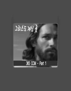 Escucha a Jin.L, mira videos musicales, lee su biografía, consulta las fechas de las gira y más.