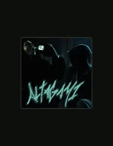 收听 Ernes H、观看音乐视频、阅读小传、查看巡演日期等 ！