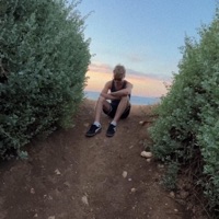 Unacceptable - Single - Dan Haberman