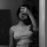 Rebel Nation - Single - AC Ruinz