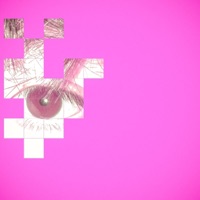 After Tomorrow - Single - urbz