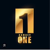 #1 (Feat. Luhheli) - Single - luhhc4