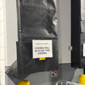 Lights burn dimmer (ways to go)