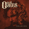 Reunion - John Oates