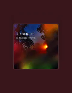 收听 Maddie Fitts、观看音乐视频、阅读小传、查看巡演日期等 ！