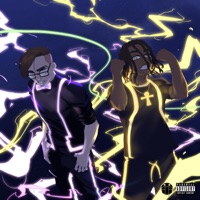 What U Sayin - Single - Jeesh & HBN Bigbank