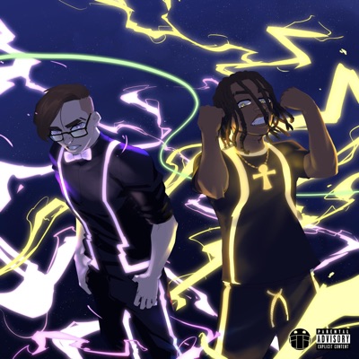 What U Sayin - Single