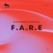 F.A.R.E artwork