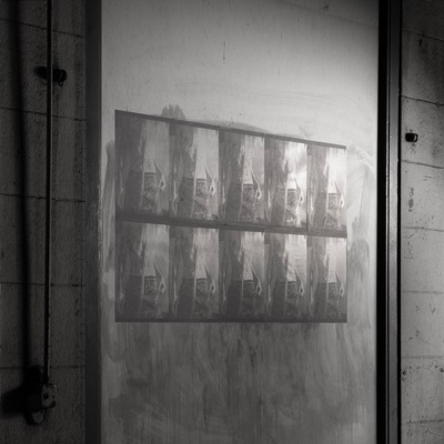 THERE CAN ONLY BE ONE - EP