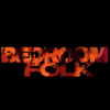 Bedroom Folk - Ori Lichtik