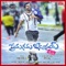 Manasantha Neediga - Srikrishna lyrics