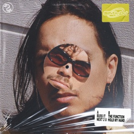 The Function (feat. Siroj & Sim Fane) SIM—OJ