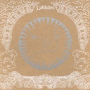 Prayer for the Unborn