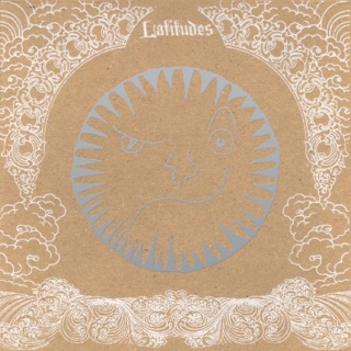 Prayer for the Unborn